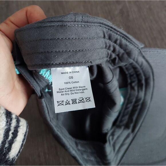 Dutch Bros Hat - Picture 6 of 6